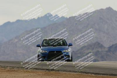 media/Nov-22-2025-Speed Ventures (Sat) [[a198746dab]]/7-Yellow Group/Session 2 Turn 9/